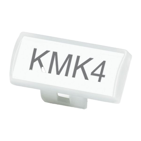 Identificador De Cabos Kmk 4 1005305