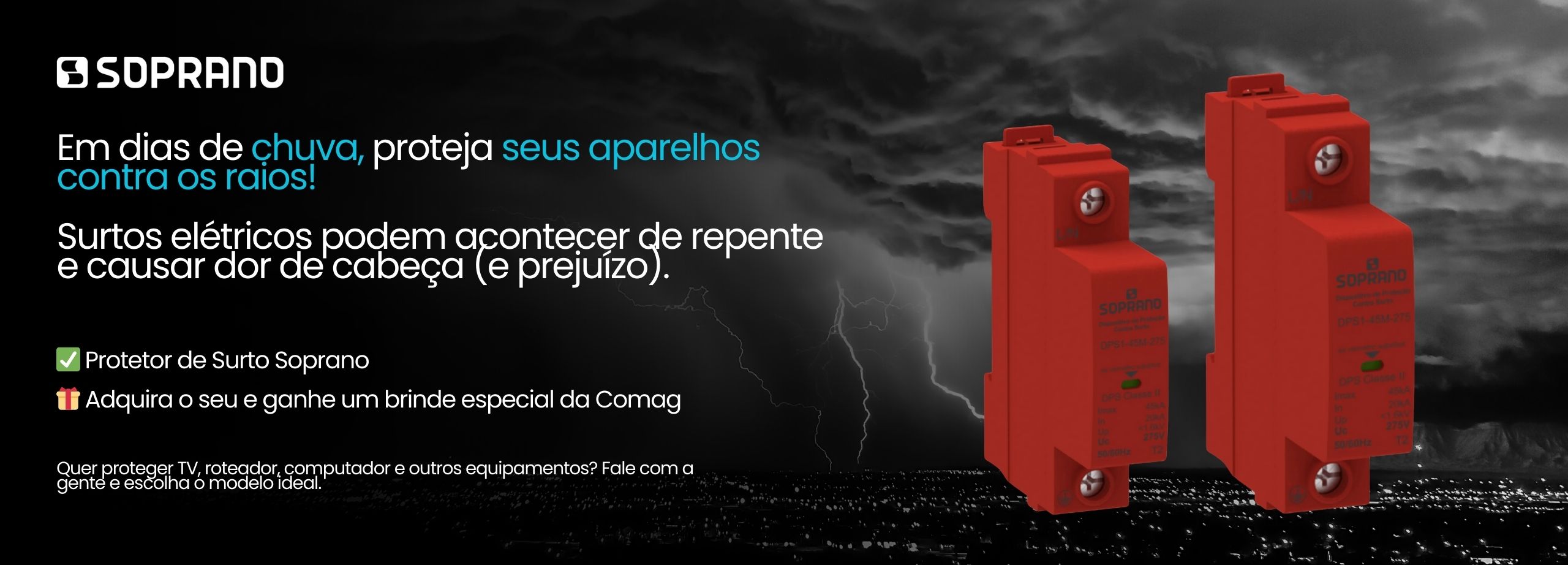 Capa Sessão (Site Comag) (1920 x 1080 px) (2)