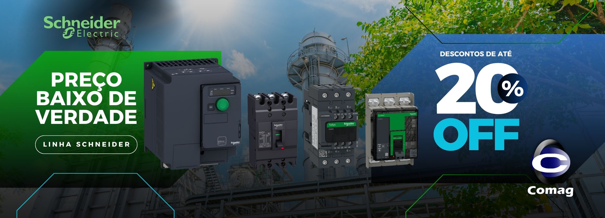 Capa Sessão (Site Comag) (1920 x 1080 px)