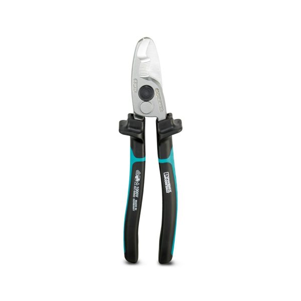 Alicate De Corte Cutfox 25 Vde 1212127