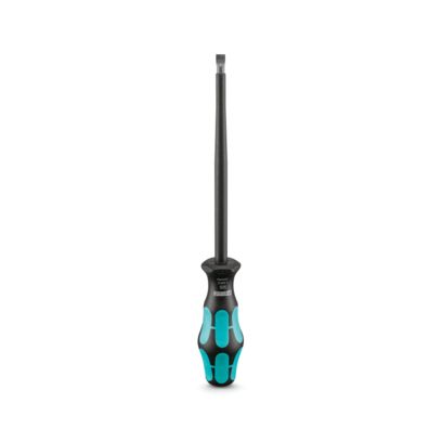 Chave De Fenda Szs 1,2X8,0 Vde 1205082