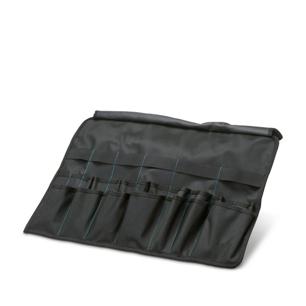 Bolsa De Ferramentas Tool-Wrap Empty 1212501