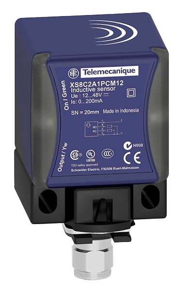 Produto