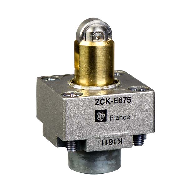 Produto