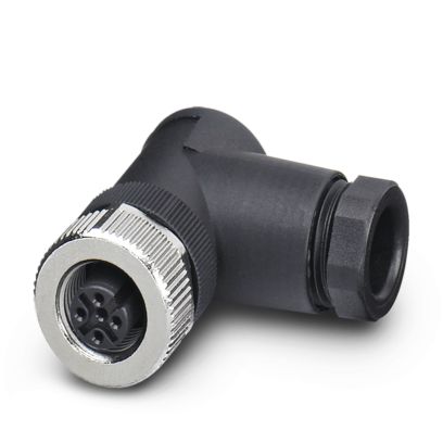 CONECTOR SACC-M12FR-5CON-PG9-M 1681499