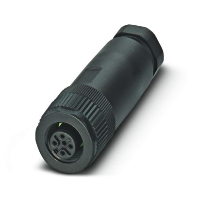 CONECTOR SACC-M12FS-5CON-PG 7 1662298