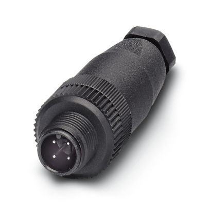 CONECTOR RETO SACC-M12MS-4CON-PG 7 1681088