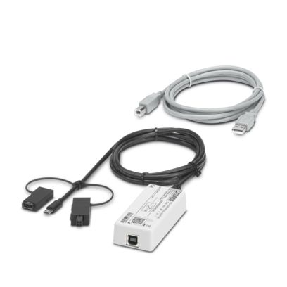 CB USB IFS-USB-PROG-ADAPTER 2811271